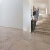 modernes landhaus mit mandorla innen und aussen referenz14