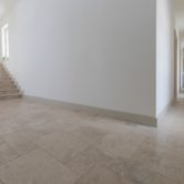 modernes landhaus mit mandorla innen und aussen referenz15