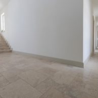 modernes landhaus mit mandorla innen und aussen referenz15
