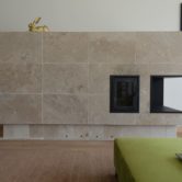 modernes landhaus mit mandorla innen und aussen referenz19