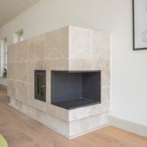 modernes landhaus mit mandorla innen und aussen referenz20