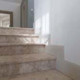 modernes landhaus mit mandorla innen und aussen referenz22