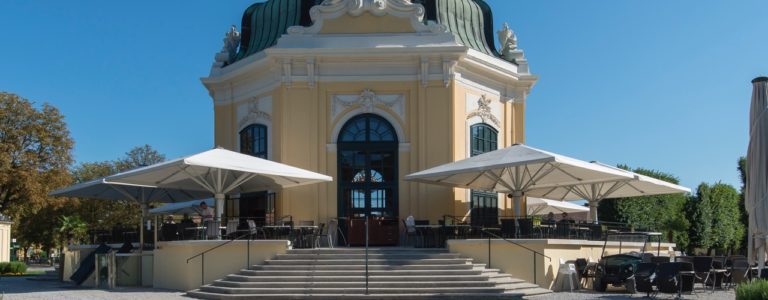 Kaiserpavillon-7628 - Arbeitskopie 2