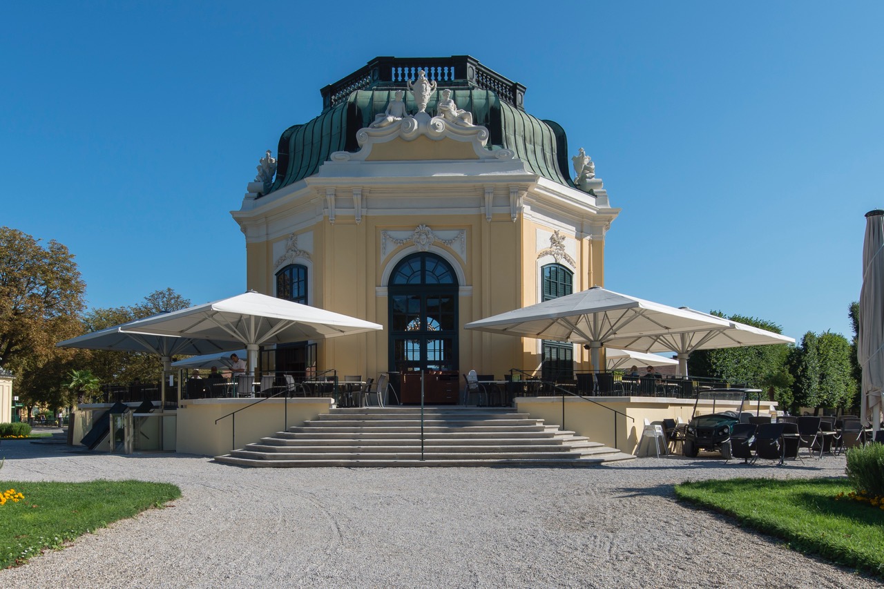 Kaiserpavillon-7628 - Arbeitskopie 2