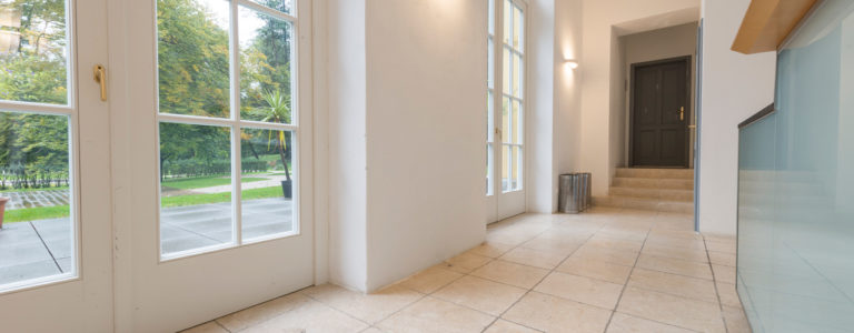 Levante Crema Boden antik 40x40cm – 01