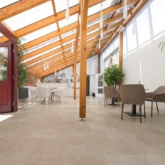 Levante Crema antik im römischen Verband – 04