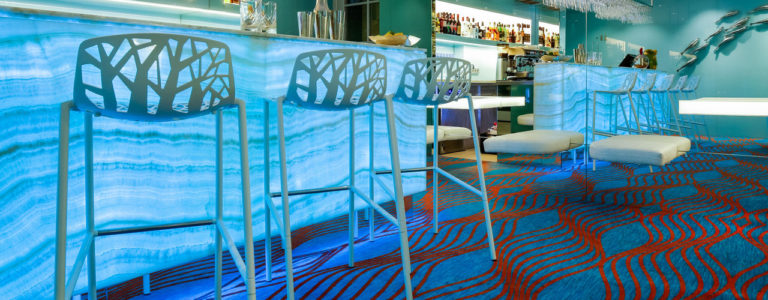 Hotel Lemongarden, Brac