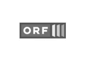 bekannt-aus-10 logo ORF
