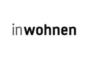 bekannt-aus-11 Logo in wohnen