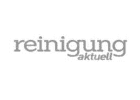 bekannt-aus-2 logo Reinigung aktuell