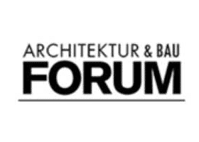 bekannt-aus-3 Logo Architektur Forum