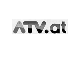 bekannt-aus-5 Logo ATV