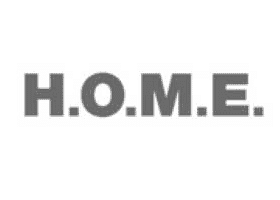 bekannt-aus-6 Logo der Zeitschrift HOME