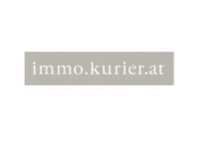 bekannt-aus-9 logo immokurier