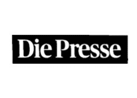 bekannt-aus-die-presse Logo die Presse