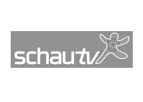 bekantn-aus-7 Logo schau TV
