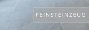 Feinsteinzeug Steinplatten SCHUBERT STONE