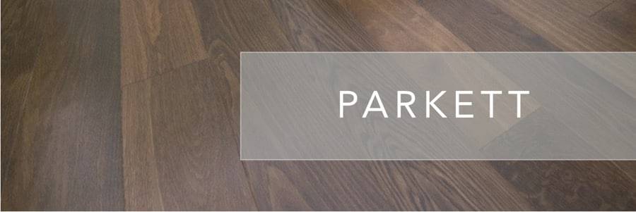 Parkettboden passend zu Ihren Steinplatten