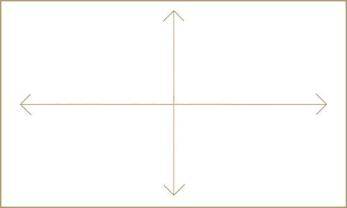 feinsteinzeig-plattenmasse