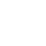 weiss-gespiegelt-150x150-1 weiße linie