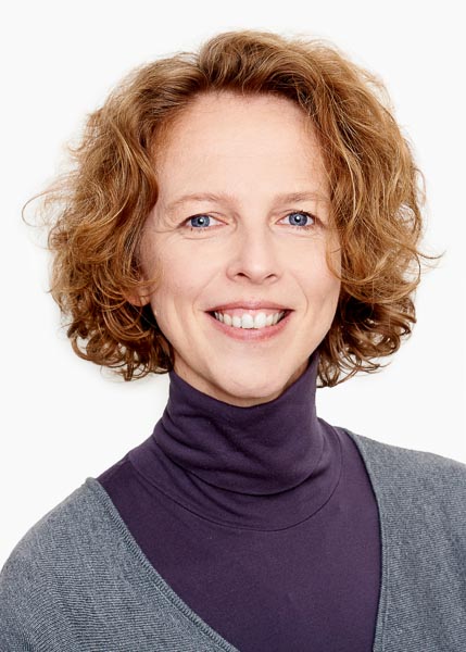 Laura Smidt