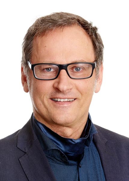 Norbert Zauchner-1