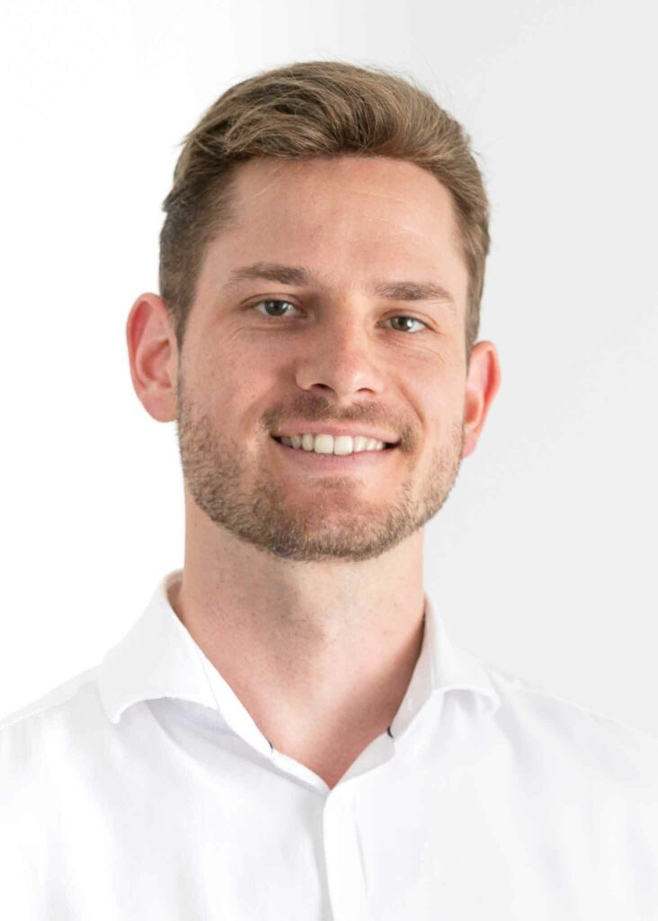 Mathias Schubert-1-3